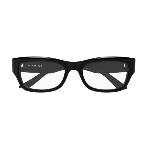 Balenciaga BB0392O Eyeglasses - view 12